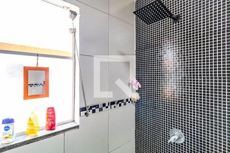 Casa à venda com 240m², 3 quartos e 2 vagas Casa à venda com 240m², 3 quartos e 2 vagasSuíte