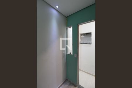 Casa de condomínio para alugar com 84m², 4 quartos e 1 vagaQuarto 3