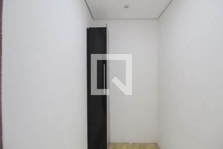 Casa de condomínio para alugar com 84m², 4 quartos e 1 vagaCloset da Suite