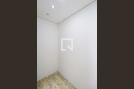 Casa de condomínio para alugar com 84m², 4 quartos e 1 vagaCloset da Suite