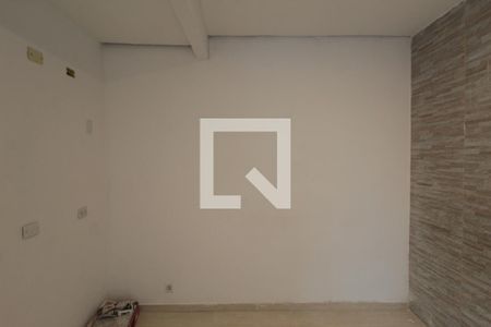 Casa de condomínio para alugar com 84m², 4 quartos e 1 vagaSala