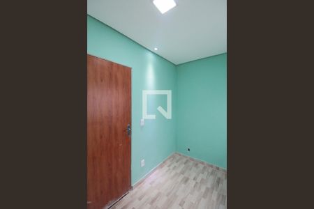 Casa de condomínio para alugar com 84m², 4 quartos e 1 vagaQuarto 1