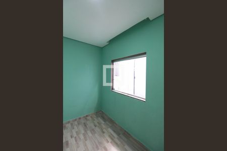 Casa de condomínio para alugar com 84m², 4 quartos e 1 vagaQuarto 1