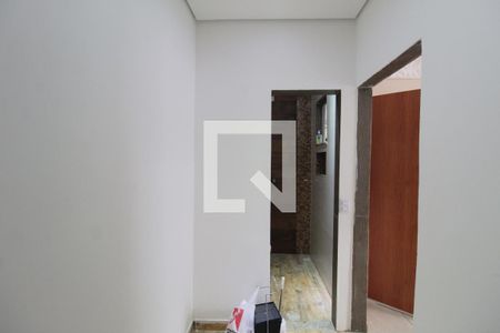 Casa de condomínio para alugar com 84m², 4 quartos e 1 vagaCloset da Suite