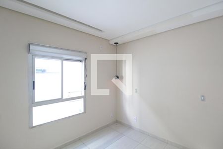 Casa de condomínio para alugar com 84m², 4 quartos e 1 vagaSuite