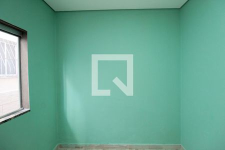 Casa de condomínio para alugar com 84m², 4 quartos e 1 vagaQuarto 2