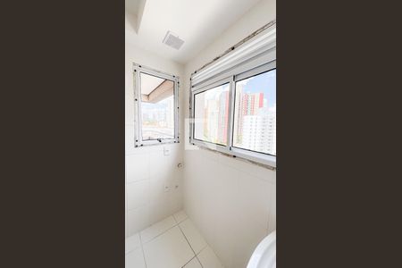 Apartamento à venda com 57m², 2 quartos e 1 vaga Apartamento à venda com 57m², 2 quartos e 1 vagaCozinha - Area de Serviço