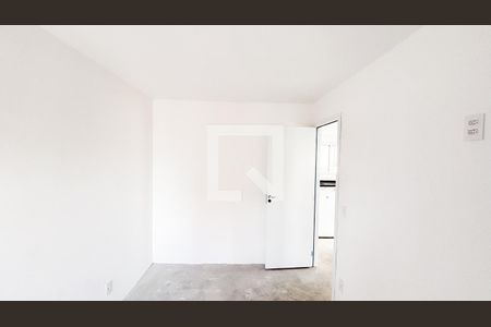 Apartamento à venda com 57m², 2 quartos e 1 vaga Apartamento à venda com 57m², 2 quartos e 1 vagaSuite