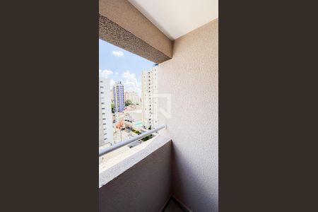 Apartamento à venda com 57m², 2 quartos e 1 vaga Apartamento à venda com 57m², 2 quartos e 1 vagaVaranda Suite