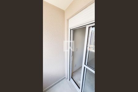 Apartamento à venda com 57m², 2 quartos e 1 vaga Apartamento à venda com 57m², 2 quartos e 1 vagaVaranda Suite