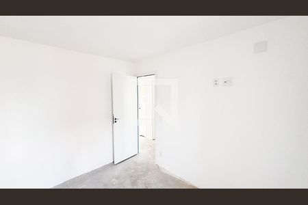 Apartamento à venda com 57m², 2 quartos e 1 vaga Apartamento à venda com 57m², 2 quartos e 1 vagaSuite