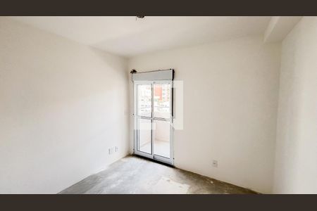 Apartamento à venda com 57m², 2 quartos e 1 vaga Apartamento à venda com 57m², 2 quartos e 1 vagaQuarto