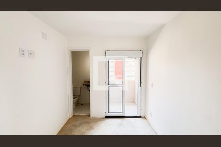 Apartamento à venda com 57m², 2 quartos e 1 vaga Apartamento à venda com 57m², 2 quartos e 1 vagaSuite
