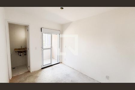 Apartamento à venda com 57m², 2 quartos e 1 vaga Apartamento à venda com 57m², 2 quartos e 1 vagaSuite