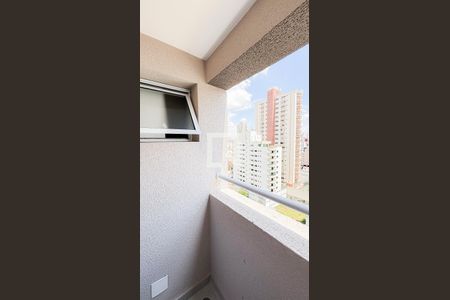 Apartamento à venda com 57m², 2 quartos e 1 vaga Apartamento à venda com 57m², 2 quartos e 1 vagaVaranda Suite
