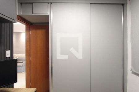 Apartamento para alugar com 118m², 2 quartos e 1 vagaQuarto 2