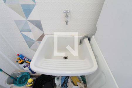 Apartamento para alugar com 118m², 2 quartos e 1 vagaÁrea de Serviço