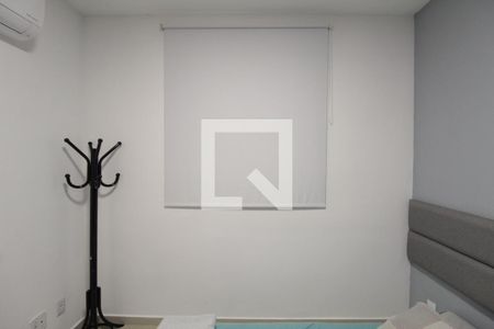 Apartamento para alugar com 118m², 2 quartos e 1 vagaQuarto 1