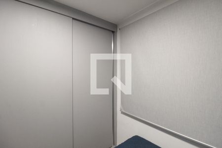 Apartamento para alugar com 118m², 2 quartos e 1 vagaQuarto 2