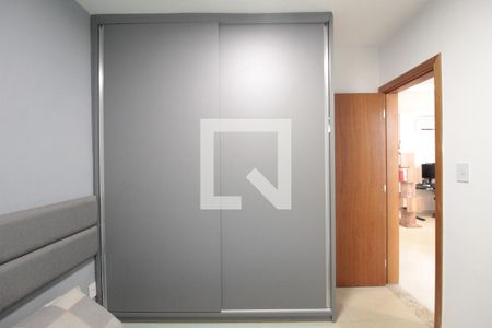 Apartamento para alugar com 118m², 2 quartos e 1 vagaQuarto 1