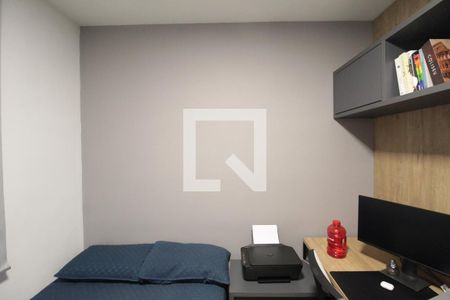 Apartamento para alugar com 118m², 2 quartos e 1 vagaQuarto 2