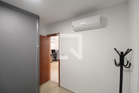 Apartamento para alugar com 118m², 2 quartos e 1 vagaQuarto 1