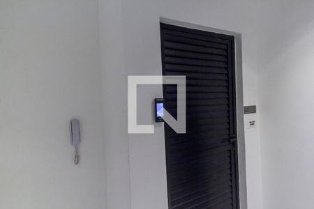 Apartamento à venda com 64m², 2 quartos e 1 vaga Apartamento à venda com 64m², 2 quartos e 1 vagaSala de Jogos