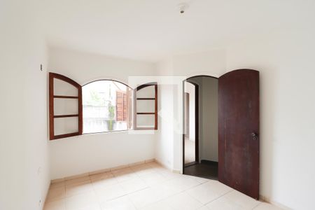 Casa à venda com 200m², 6 quartos e 6 vagas Casa à venda com 200m², 6 quartos e 6 vagasCasa 3