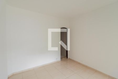 Casa à venda com 200m², 6 quartos e 6 vagas Casa à venda com 200m², 6 quartos e 6 vagasCasa 3