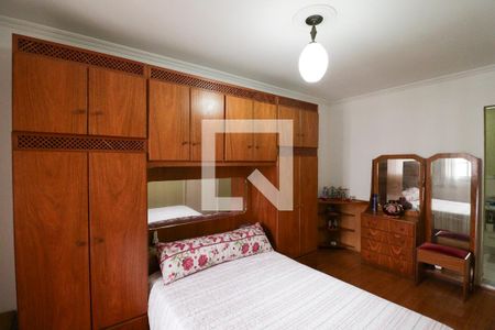 Casa à venda com 200m², 6 quartos e 6 vagas Casa à venda com 200m², 6 quartos e 6 vagasSuíte 1 - Casa 2