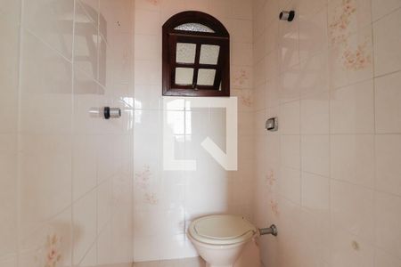 Casa à venda com 200m², 6 quartos e 6 vagas Casa à venda com 200m², 6 quartos e 6 vagasCasa 3