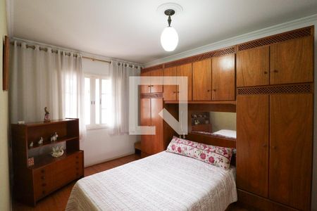 Casa à venda com 200m², 6 quartos e 6 vagas Casa à venda com 200m², 6 quartos e 6 vagasSuíte 1 - Casa 2