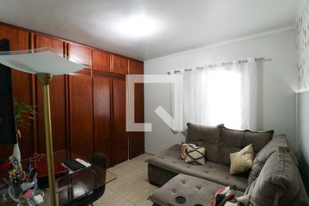 Casa à venda com 200m², 6 quartos e 6 vagas Casa à venda com 200m², 6 quartos e 6 vagasSuíte - Casa 1