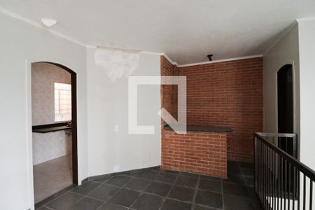 Casa à venda com 200m², 6 quartos e 6 vagas Casa à venda com 200m², 6 quartos e 6 vagasCasa 3