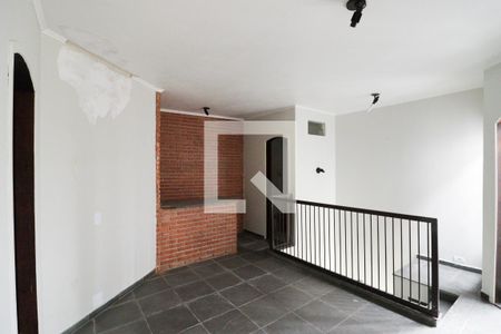 Casa à venda com 200m², 6 quartos e 6 vagas Casa à venda com 200m², 6 quartos e 6 vagasCasa 3