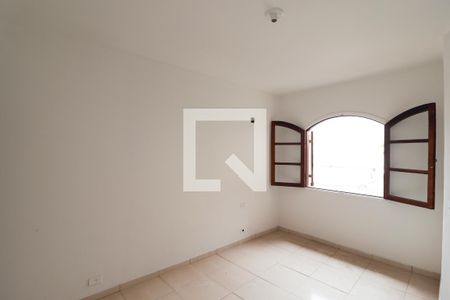 Casa à venda com 200m², 6 quartos e 6 vagas Casa à venda com 200m², 6 quartos e 6 vagasCasa 3