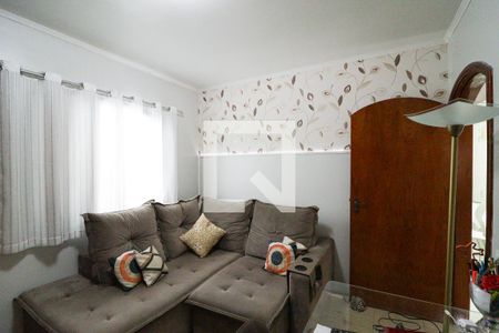 Casa à venda com 200m², 6 quartos e 6 vagas Casa à venda com 200m², 6 quartos e 6 vagasSuíte - Casa 1