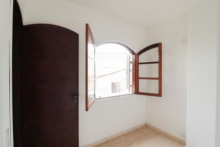 Casa à venda com 200m², 6 quartos e 6 vagas Casa à venda com 200m², 6 quartos e 6 vagasCasa 3