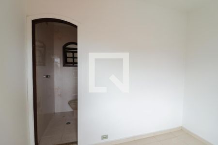 Casa à venda com 200m², 6 quartos e 6 vagas Casa à venda com 200m², 6 quartos e 6 vagasCasa 3