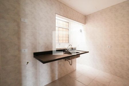 Casa à venda com 200m², 6 quartos e 6 vagas Casa à venda com 200m², 6 quartos e 6 vagasCasa 3