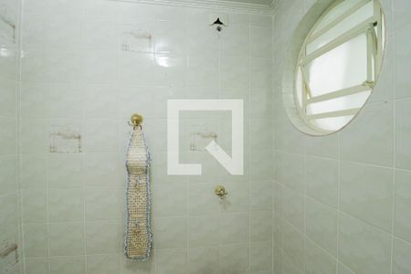 Casa à venda com 200m², 6 quartos e 6 vagas Casa à venda com 200m², 6 quartos e 6 vagasBanheiro Social - Casa 1