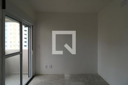 Apartamento à venda com 57m², 2 quartos e 1 vagaQuarto