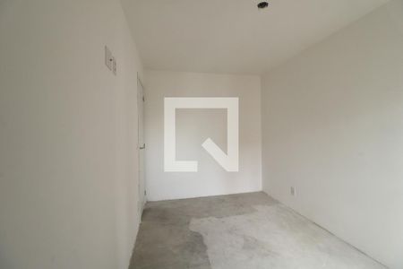 Apartamento à venda com 57m², 2 quartos e 1 vagaSuíte