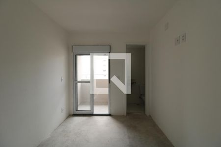 Apartamento à venda com 57m², 2 quartos e 1 vagaSuíte