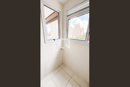 Apartamento à venda com 57m², 2 quartos e 1 vaga Apartamento à venda com 57m², 2 quartos e 1 vagaCozinha/Área de Serviço