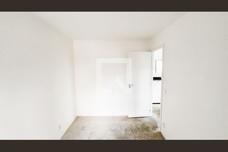 Apartamento à venda com 57m², 2 quartos e 1 vaga Apartamento à venda com 57m², 2 quartos e 1 vagaSuite