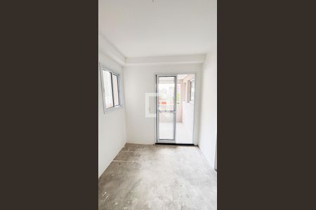 Apartamento à venda com 57m², 2 quartos e 1 vaga Apartamento à venda com 57m², 2 quartos e 1 vagaSala - Sala de Jantar