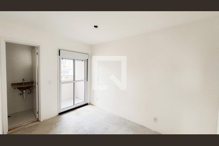 Apartamento à venda com 57m², 2 quartos e 1 vaga Apartamento à venda com 57m², 2 quartos e 1 vagaSuite