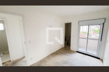 Apartamento à venda com 57m², 2 quartos e 1 vaga Apartamento à venda com 57m², 2 quartos e 1 vagaSuite