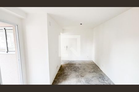Apartamento à venda com 57m², 2 quartos e 1 vaga Apartamento à venda com 57m², 2 quartos e 1 vagaSala - Sala de Jantar